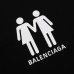 Balenciaga T-shirts EUR size #999925312