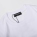 Balenciaga T-shirts EUR size #999925313