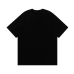 Balenciaga T-shirts EUR size #999925314