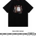 Balenciaga T-shirts EUR size #999925314