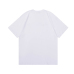 Balenciaga T-shirts EUR size #999925315