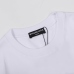 Balenciaga T-shirts EUR size #999925320