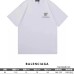 Balenciaga T-shirts EUR size #999925320