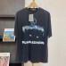 Balenciaga T-shirts EUR size #999925325