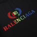 Balenciaga T-shirts for Men #9123152