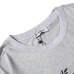 Balenciaga T-shirts for Men #9123444