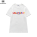 Balenciaga T-shirts for Men #99900175