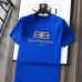 Balenciaga T-shirts for Men #99904307