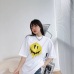 Balenciaga T-shirts for Men #99905144