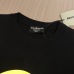 Balenciaga T-shirts for Men #99905144