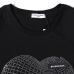 Balenciaga T-shirts for Men #99905736