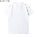 Balenciaga T-shirts for Men #99905737