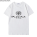 Balenciaga T-shirts for Men #99905737