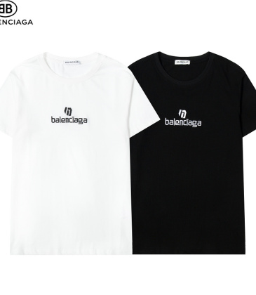 Balenciaga T-shirts for Men #99906468