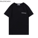 Balenciaga T-shirts for Men #99906632