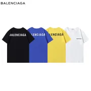 Balenciaga T-shirts for Men #99906632