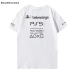 Balenciaga T-shirts for Men #999901200