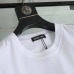 Balenciaga T-shirts for Men #999901207