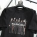 Balenciaga T-shirts for Men #999901211