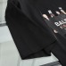 Balenciaga T-shirts for Men #999901211