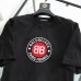 Balenciaga T-shirts for Men #999901215