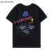 Balenciaga T-shirts for Men #999901676