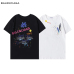 Balenciaga T-shirts for Men #999901676