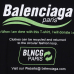 Balenciaga T-shirts for Men #999914852