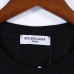 Balenciaga T-shirts for Men #999914852
