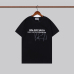 Balenciaga T-shirts for Men #999914854