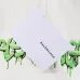 Balenciaga T-shirts for Men #999919933