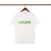 Balenciaga T-shirts for Men #999919933