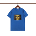 Balenciaga T-shirts for Men #999920434