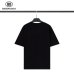 Balenciaga T-shirts for Men #999920503