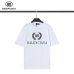 Balenciaga T-shirts for Men #999920504