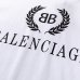 Balenciaga T-shirts for Men #999920504