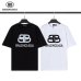 Balenciaga T-shirts for Men #999920506