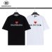 Balenciaga T-shirts for Men #999920507