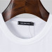 Balenciaga T-shirts for Men #999921336