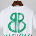 Balenciaga T-shirts for Men #999921336