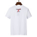 Balenciaga T-shirts for Men #999921373