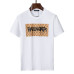 Balenciaga T-shirts for Men #999921373