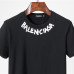 Balenciaga T-shirts for Men #999921374