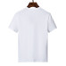 Balenciaga T-shirts for Men #999921375