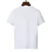 Balenciaga T-shirts for Men #999921375
