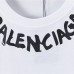 Balenciaga T-shirts for Men #999921375