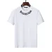 Balenciaga T-shirts for Men #999921375