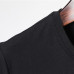 Balenciaga T-shirts for Men #999921376
