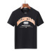 Balenciaga T-shirts for Men #999921376