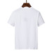 Balenciaga T-shirts for Men #999921377